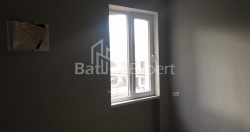 آپارتمان 55 متر مربع - لادو گودیاشویلی, Batumi, گرجستان
