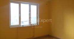 آپارتمان 3-комн 55 m² - لادو گودیاشویلی, Batumi