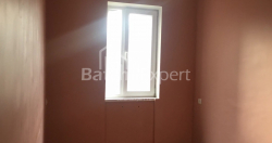 آپارتمان 55 متر مربع - لادو گودیاشویلی, Batumi, گرجستان