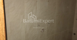 آپارتمان 55 متر مربع - لادو گودیاشویلی, Batumi, گرجستان