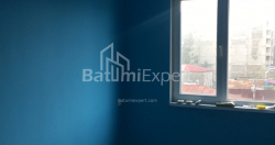 آپارتمان 55 متر مربع - لادو گودیاشویلی, Batumi, گرجستان