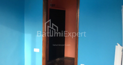 آپارتمان 55 متر مربع - لادو گودیاشویلی, Batumi, گرجستان