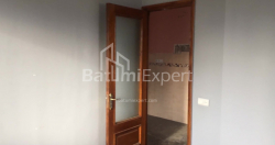 آپارتمان 55 متر مربع - لادو گودیاشویلی, Batumi, گرجستان