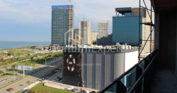 آپارتمان 1-комн 172 m² - لخ و ماریا کاچینسکی, Batumi