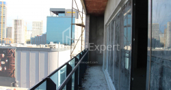 آپارتمان 1-комн 172 m² - لخ و ماریا کاچینسکی, Batumi