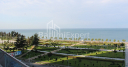 آپارتمان 172.01 متر مربع - لخ و ماریا کاچینسکی, باتومی, گرجستان