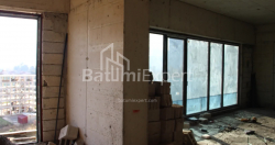آپارتمان 88.35 متر مربع - لخ و ماریا کاچینسکی, Batumi, گرجستان