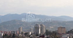 آپارتمان 88.35 متر مربع - لخ و ماریا کاچینسکی, Batumi, گرجستان