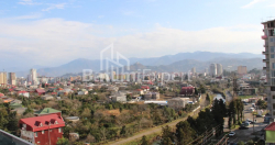 آپارتمان 88.35 متر مربع - لخ و ماریا کاچینسکی, Batumi, گرجستان