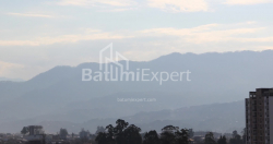 آپارتمان 88.35 متر مربع - لخ و ماریا کاچینسکی, Batumi, گرجستان