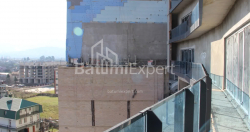 آپارتمان 88.35 متر مربع - لخ و ماریا کاچینسکی, Batumi, گرجستان