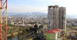 آپارتمان 62.7 متر مربع - لخ و ماریا کاچینسکی, باتومی, گرجستان
