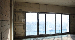 آپارتمان 1-комн 62.7 m² - لخ و ماریا کاچینسکی, Batumi