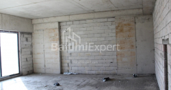 آپارتمان 1-комн 62.7 m² - لخ و ماریا کاچینسکی, Batumi