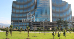 آپارتمان 1-комн 172.2 m² - لخ و ماریا کاچینسکی, Batumi