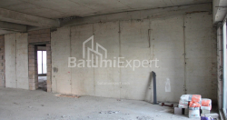 آپارتمان 1-комн 172.2 m² - لخ و ماریا کاچینسکی, Batumi