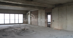 آپارتمان 1-комн 172.2 m² - لخ و ماریا کاچینسکی, Batumi