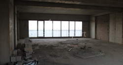 آپارتمان 1-комн 172.2 m² - لخ و ماریا کاچینسکی, Batumi