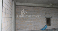 آپارتمان 75.57 متر مربع - لخ و ماریا کاچینسکی, Batumi, گرجستان