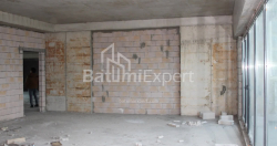 آپارتمان 75.57 متر مربع - لخ و ماریا کاچینسکی, Batumi, گرجستان