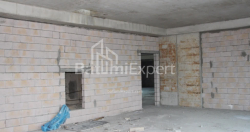 آپارتمان 75.57 متر مربع - لخ و ماریا کاچینسکی, Batumi, گرجستان
