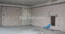 آپارتمان 75.57 متر مربع - لخ و ماریا کاچینسکی, Batumi, گرجستان
