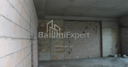 آپارتمان 75.57 متر مربع - لخ و ماریا کاچینسکی, Batumi, گرجستان