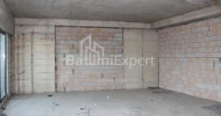 آپارتمان 1-комн 75.6 m² - لخ و ماریا کاچینسکی, Batumi