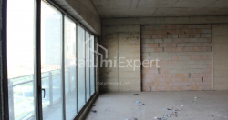 آپارتمان 1-комн 75.6 m² - لخ و ماریا کاچینسکی, Batumi