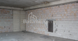 آپارتمان 1-комн 75.6 m² - لخ و ماریا کاچینسکی, Batumi