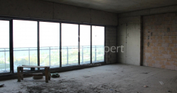 آپارتمان 1-комн 75.6 m² - لخ و ماریا کاچینسکی, Batumi