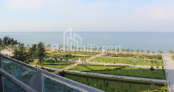 آپارتمان 172.49 متر مربع - لخ و ماریا کاچینسکی, Batumi, گرجستان