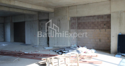 آپارتمان 1-комн 172.5 m² - لخ و ماریا کاچینسکی, Batumi