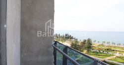 آپارتمان 172.49 متر مربع - لخ و ماریا کاچینسکی, Batumi, گرجستان