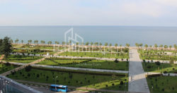 آپارتمان 172.49 متر مربع - لخ و ماریا کاچینسکی, Batumi, گرجستان