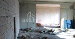 آپارتمان 1-комн 89.2 m² - لخ و ماریا کاچینسکی, Batumi
