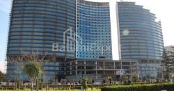آپارتمان 1-комн 89.2 m² - لخ و ماریا کاچینسکی, Batumi