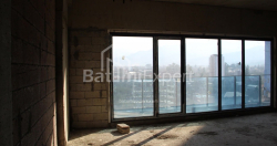 آپارتمان 1-комн 63.2 m² - لخ و ماریا کاچینسکی, Batumi