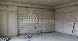 آپارتمان 63.24 متر مربع - لخ و ماریا کاچینسکی, باتومی, گرجستان
