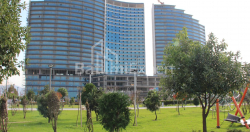 آپارتمان 1-комн 63.2 m² - لخ و ماریا کاچینسکی, Batumi