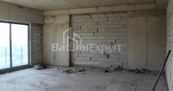 آپارتمان 1-комн 63.2 m² - لخ و ماریا کاچینسکی, Batumi