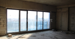 آپارتمان 1-комн 63.2 m² - لخ و ماریا کاچینسکی, Batumi