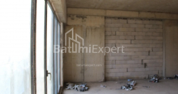 آپارتمان 63.24 متر مربع - لخ و ماریا کاچینسکی, باتومی, گرجستان