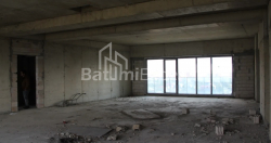 آپارتمان 172.68 متر مربع - لخ و ماریا کاچینسکی, Batumi, گرجستان