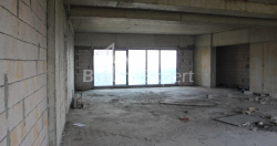 آپارتمان 1-комн 172.7 m² - لخ و ماریا کاچینسکی, Batumi