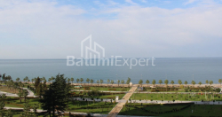 آپارتمان 75.75 متر مربع - لخ و ماریا کاچینسکی, باتومی, گرجستان