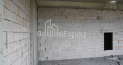 آپارتمان 75.75 متر مربع - لخ و ماریا کاچینسکی, باتومی, گرجستان