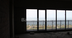 آپارتمان 1-комн 75.8 m² - لخ و ماریا کاچینسکی, Batumi
