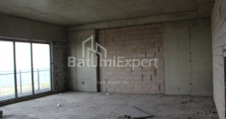 آپارتمان 1-комн 75.8 m² - لخ و ماریا کاچینسکی, Batumi