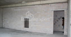 آپارتمان 75.75 متر مربع - لخ و ماریا کاچینسکی, باتومی, گرجستان